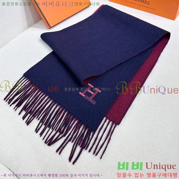 #�����޽� ���÷�/��ī�� HE362837-2