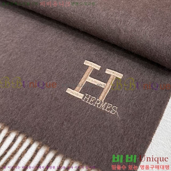 #�����޽� ���÷�/��ī�� HE362837-4