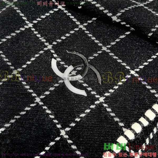 #��* ���÷�/��ī�� CHA13021-2