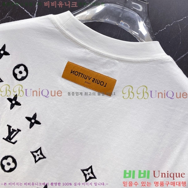 ���� ���̺��� ���� Ƽ���� LV7542389-2