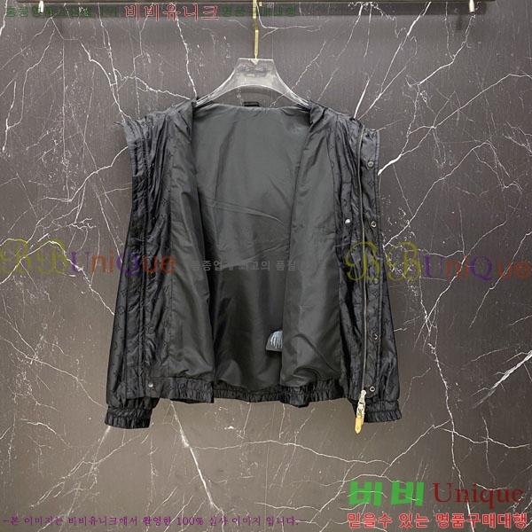 ���� ���̺��� ���� L489878-1