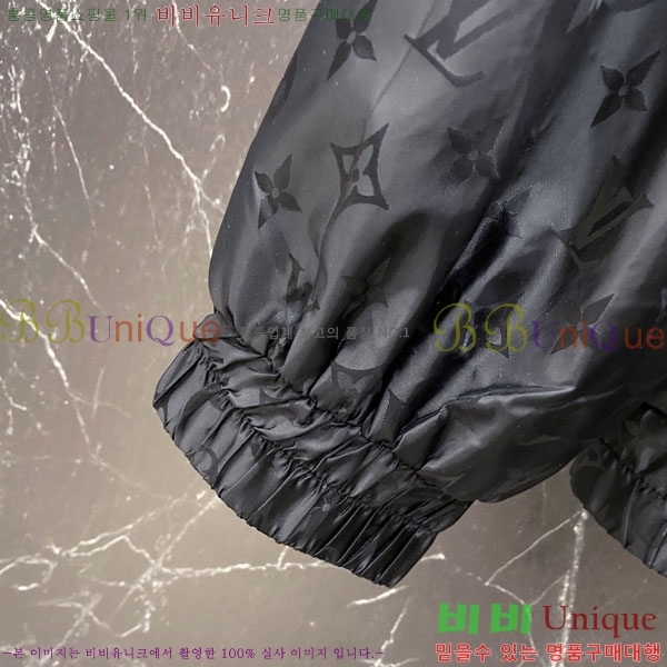 ���� ���̺��� ���� L489878-1