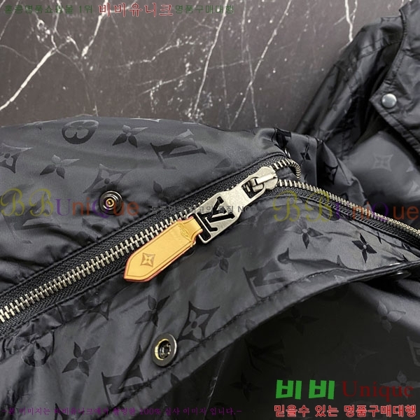 ���� ���̺��� ���� L489878-1