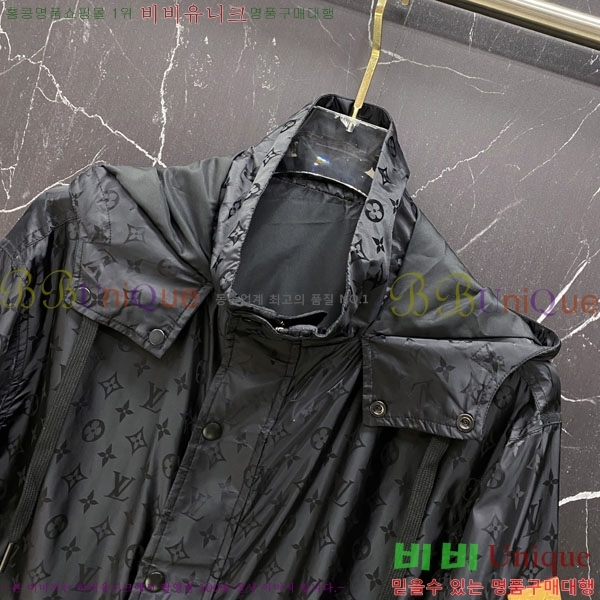 ���� ���̺��� ���� L489878-1