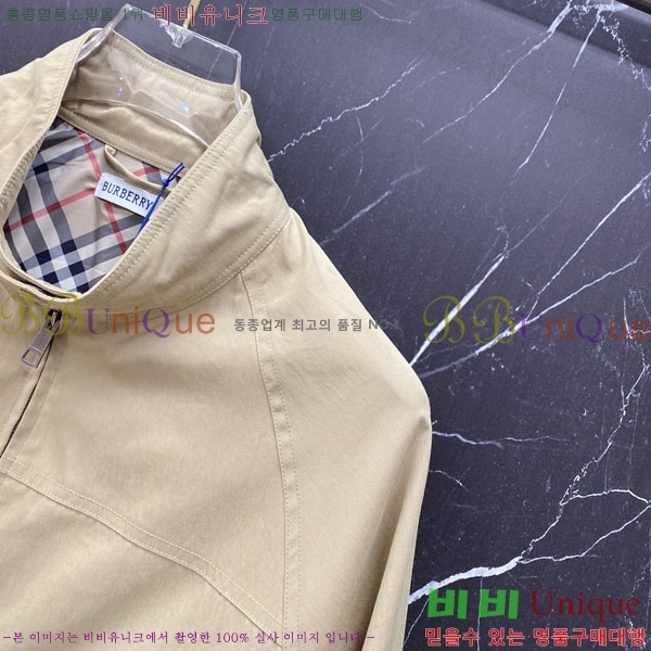 ���� ������ ���� BU215671-2