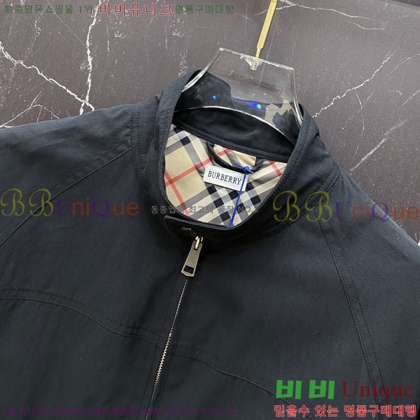 ���� ������ ���� BU215671-1