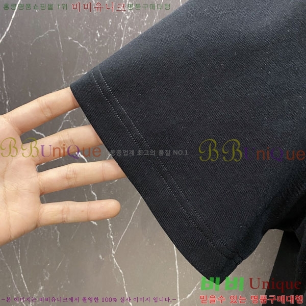 ���� ���̺��� ���� Ƽ���� LV7542368-2