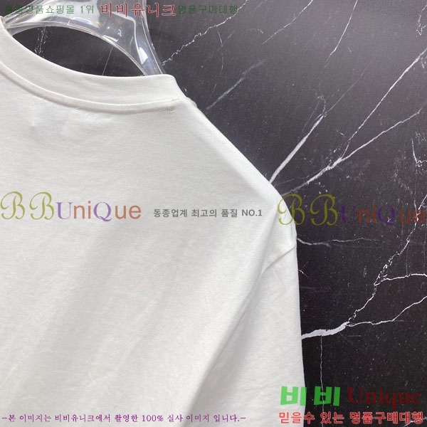 ���� ������ ���� Ƽ���� BU205747-2