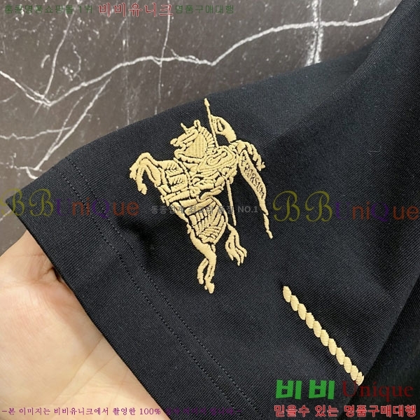 ���� ������ ���� Ƽ���� BU205747-1