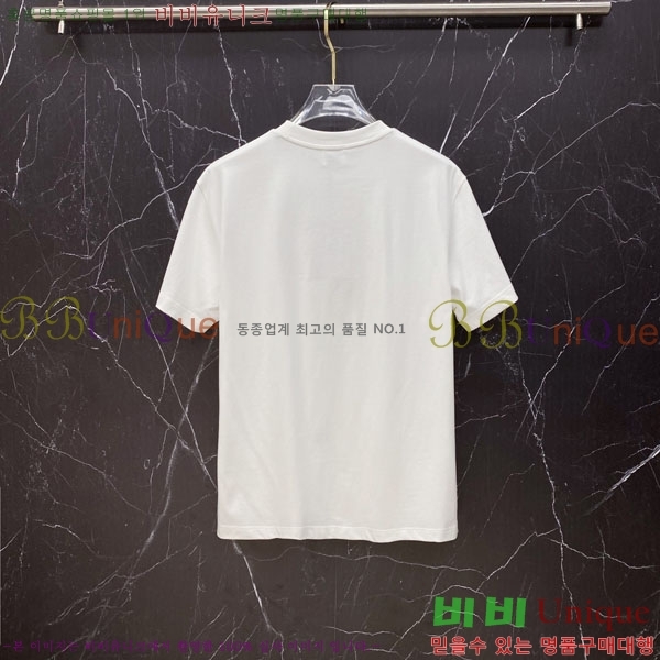 ���� ������ ���� Ƽ���� BU205746-2