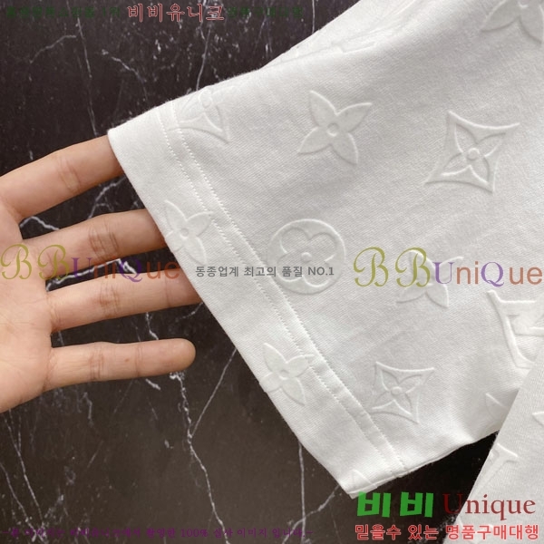 ���� ���̺��� ���� Ƽ���� LV7542374-2