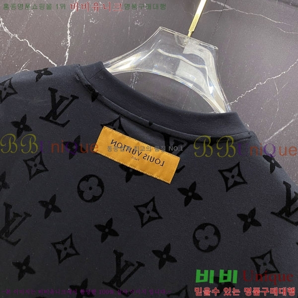 ���� ���̺��� ���� Ƽ���� LV7542374-1