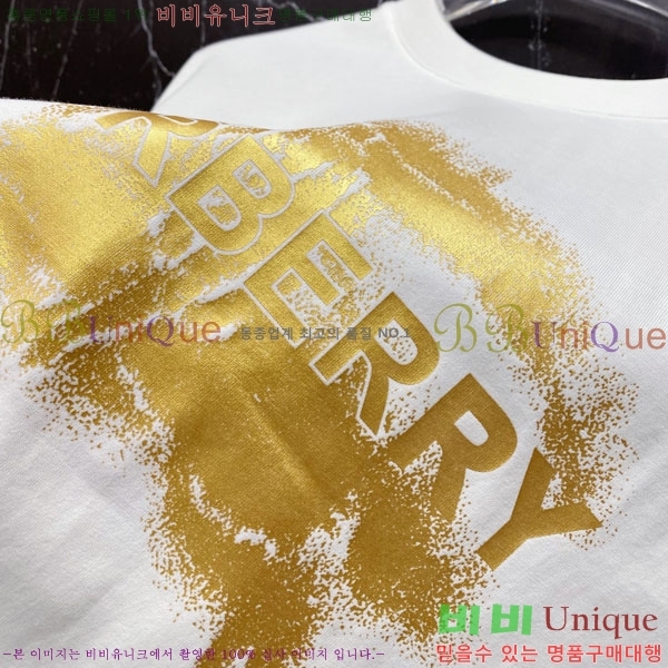 ���� ������ ���� Ƽ���� BU205745-2