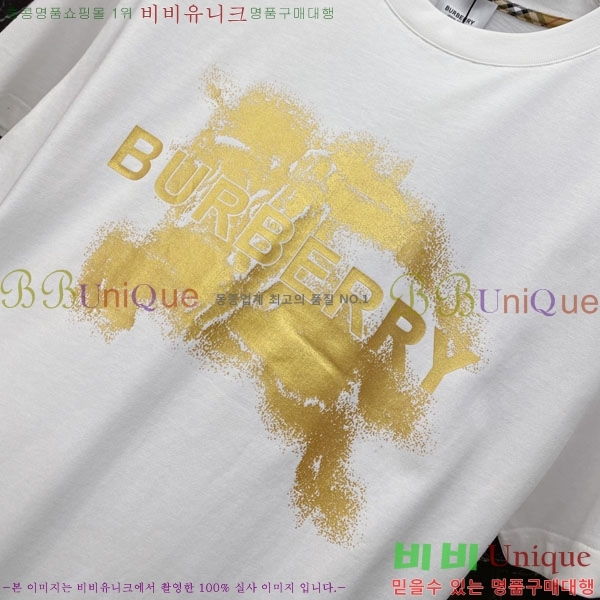 ���� ������ ���� Ƽ���� BU205745-2