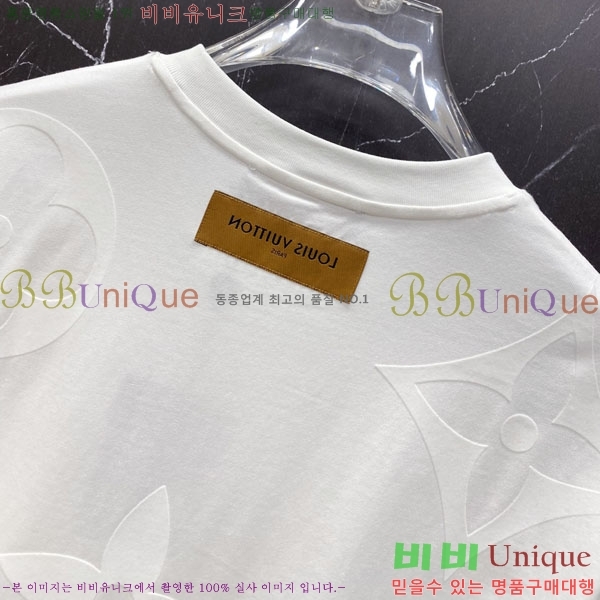 ���� ���̺��� ���� Ƽ���� LV7542373-2