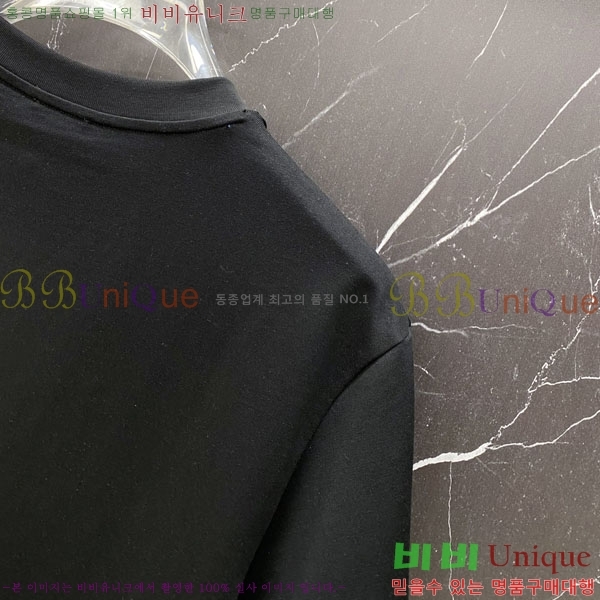 ���� ������ ���� Ƽ���� BU205744-2