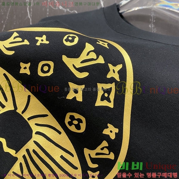 ���� ���̺��� ���� Ƽ���� LV7542372-1