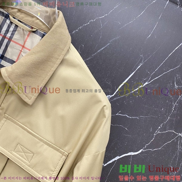 ���� ������ ���� BU215670-1