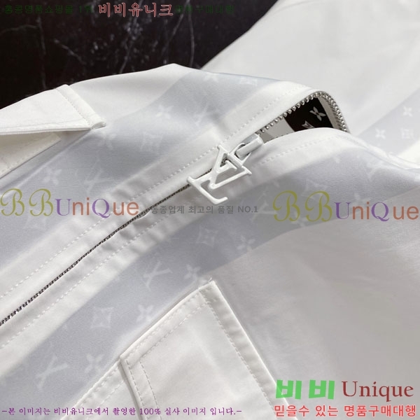 ���� ���̺��� ���� L489877-1