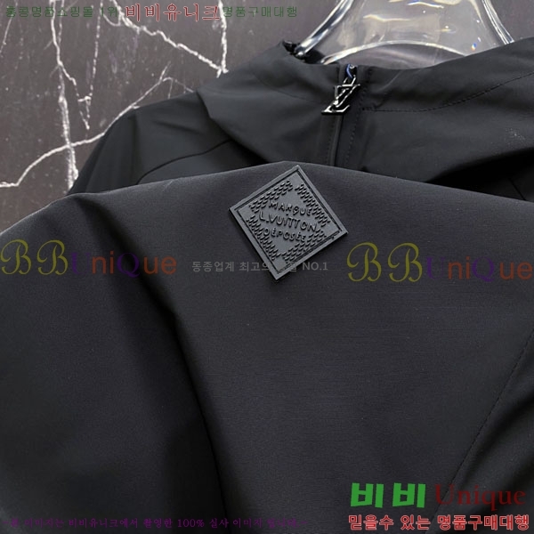 ���� ���̺��� ���� L489877-2