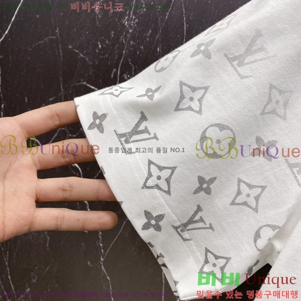 ���� ���̺��� ���� Ƽ���� LV7542371-2