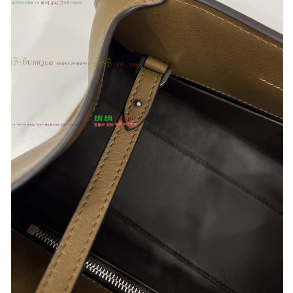 #�� �ο� ��� Ŭ��ġ ����� 1879-404