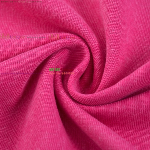 �������� �߷��þư� ���� Ƽ���� BL334507-7