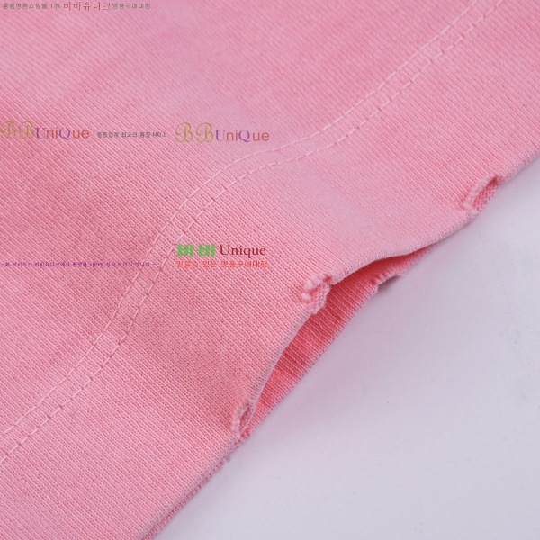 �������� ���� ���� Ƽ���� G5468376-4