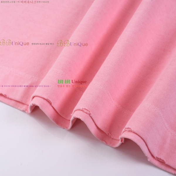 �������� ���� ���� Ƽ���� G5468376-4