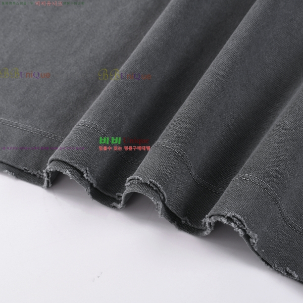 �������� ���� ���� Ƽ���� G5468376-3