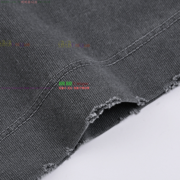 �������� ���� ���� Ƽ���� G5468376-6