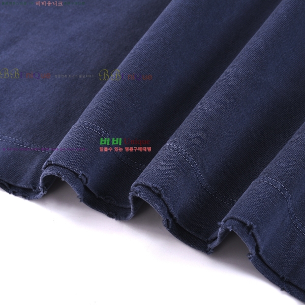 �������� ���� ���� Ƽ���� G5468376-8