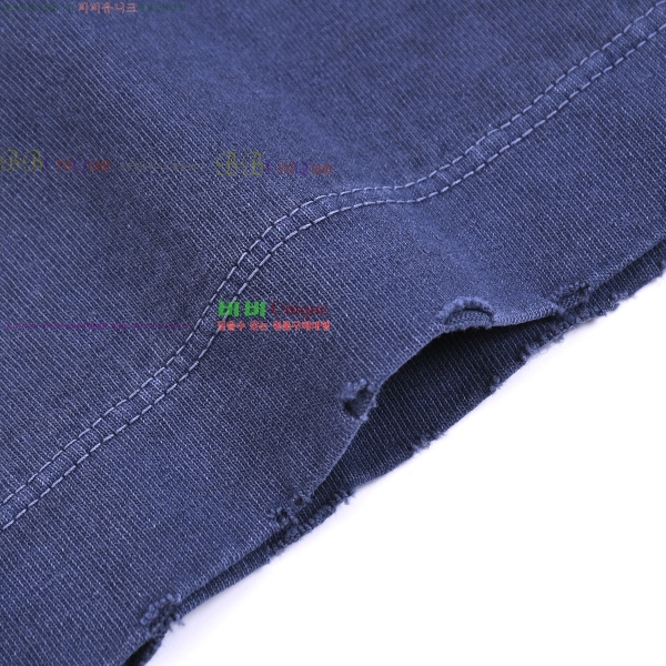 �������� ���� ���� Ƽ���� G5468376-8