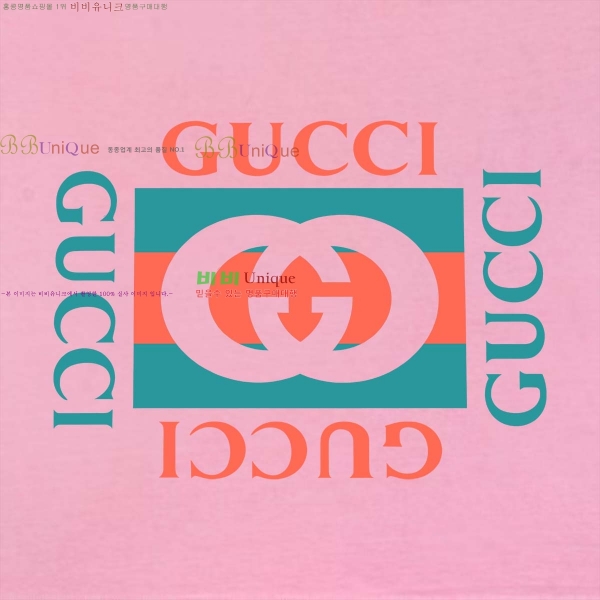 �������� ���� ���� Ƽ���� G5468376-7