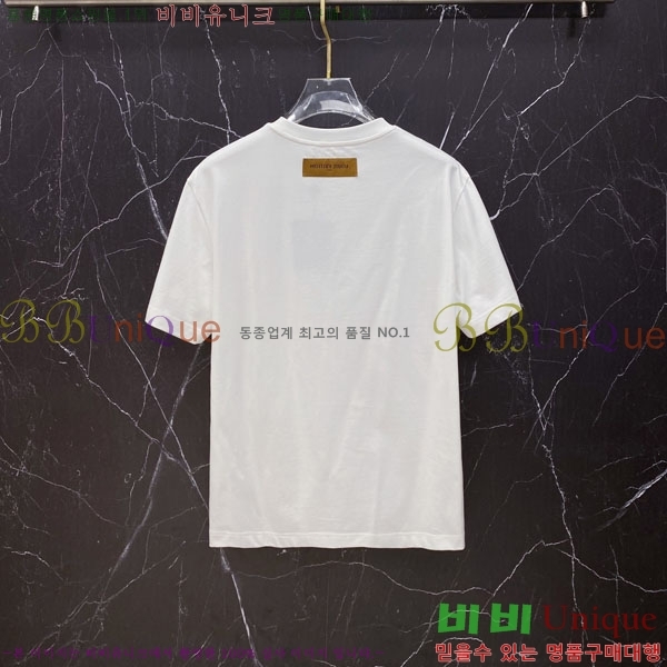 ���� ���̺��� ���� Ƽ���� LV7542385-2