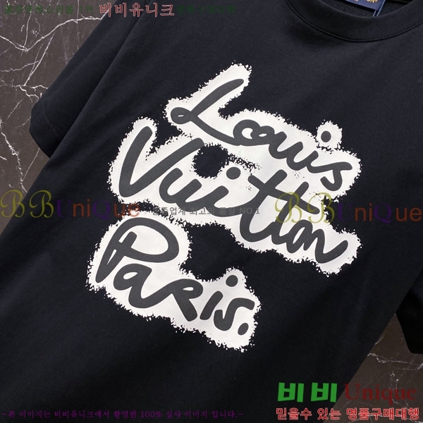 ���� ���̺��� ���� Ƽ���� LV7542383-1