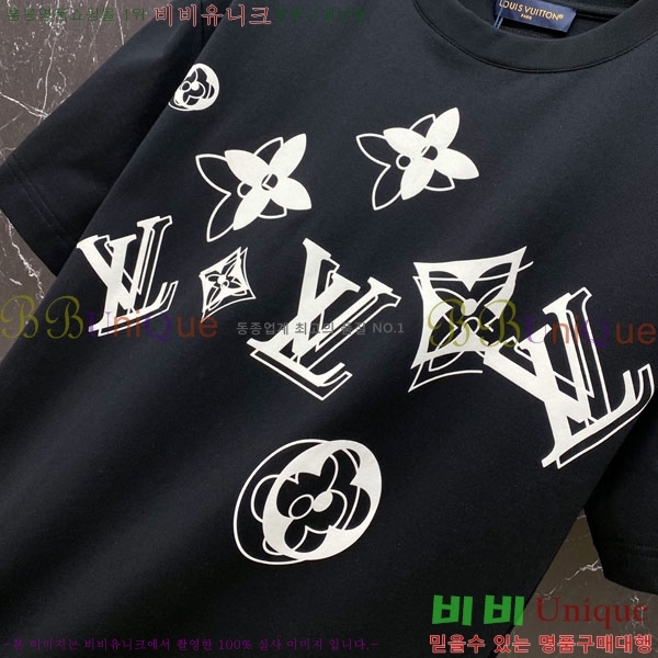 ���� ���̺��� ���� Ƽ���� LV7542382-1