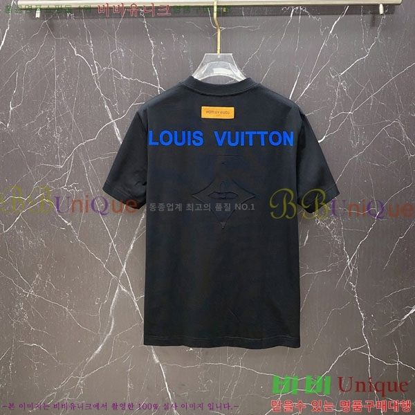 ���� ���̺��� ���� Ƽ���� LV7542381-1