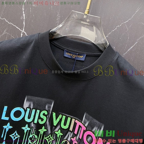 ���� ���̺��� ���� Ƽ���� LV7542380-2