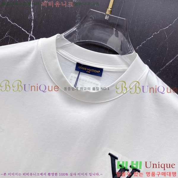 ���� ���̺��� ���� Ƽ���� LV7542378-2