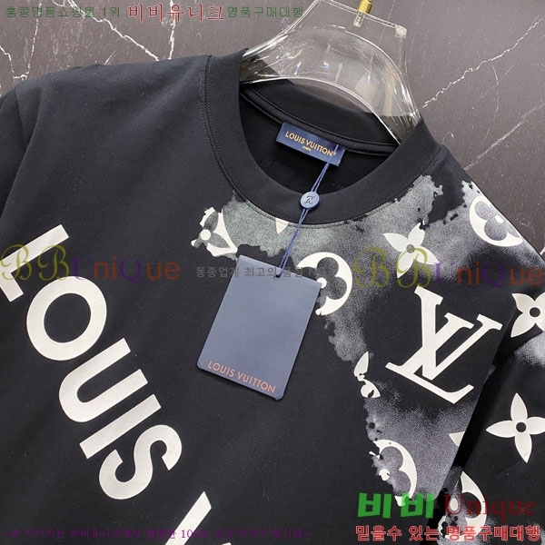 ���� ���̺��� ���� Ƽ���� LV7542377-1