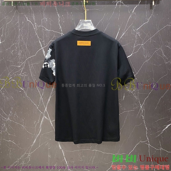 ���� ���̺��� ���� Ƽ���� LV7542377-1