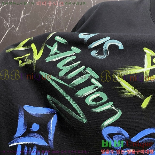 ���� ���̺��� ���� Ƽ���� LV7542375-1