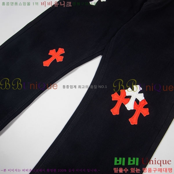 ���� ũ������ û���� CH153762