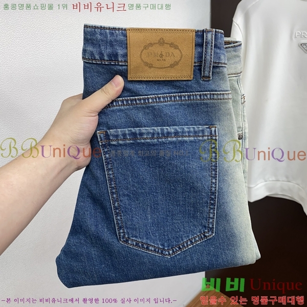 ���� ����� ���� PA4165817