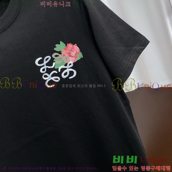 ���� �ο��� ���� Ƽ���� L28643-2