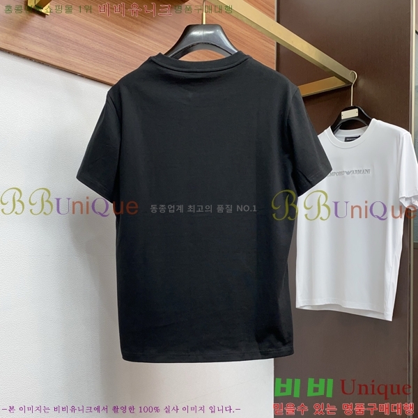 ���� �ο��� ���� Ƽ���� L28643-2