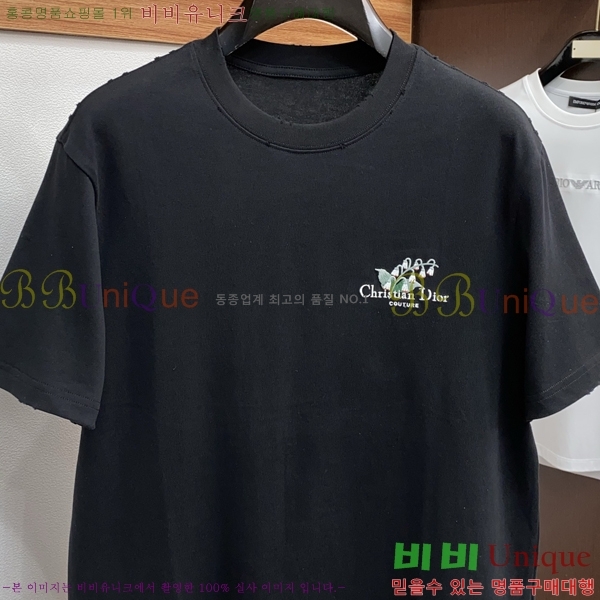 ���� ��� ���� Ƽ���� DO415495-1