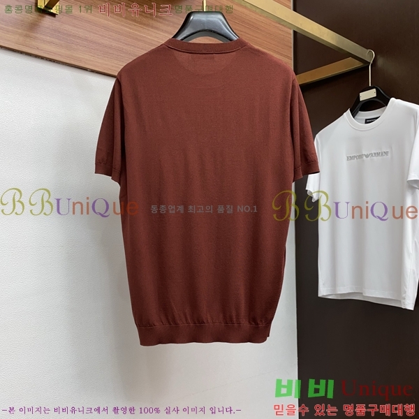 ���� ���ڷ� ��ġ�ڸ� ���� Ƽ���� BC7254720-4