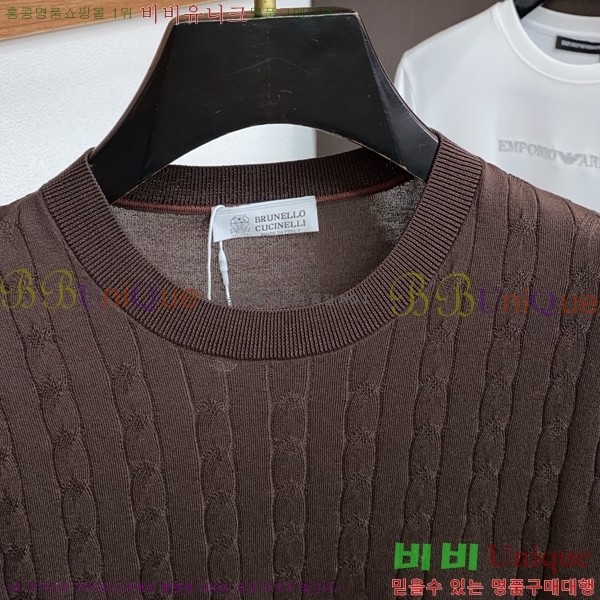 ���� ���ڷ� ��ġ�ڸ� ���� Ƽ���� BC7254720-5